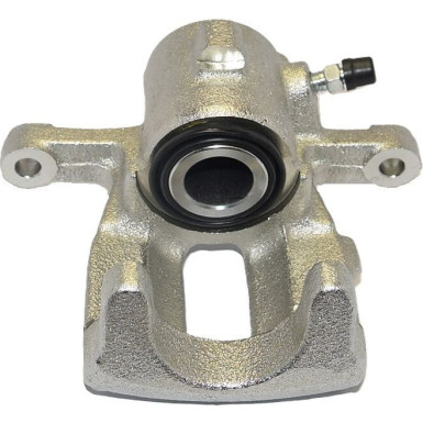 Bremssattel 9298452 Bremssattel 9298452