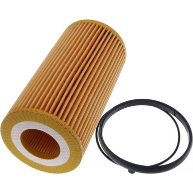 Maxgear Ölfilter 26-0895