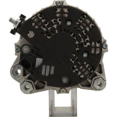 Generator 815.543.215.014