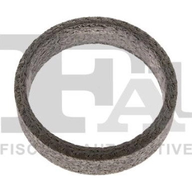 FA1 Dichtring, Abgasrohr 141-951