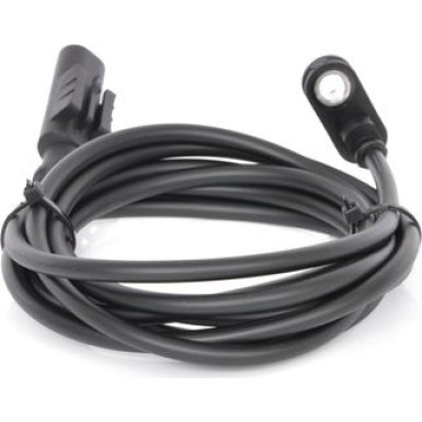 BOSCH Sensor, Raddrehzahl 0 265 009 338 BOSCH Sensor, Raddrehzahl 0 265 009 338