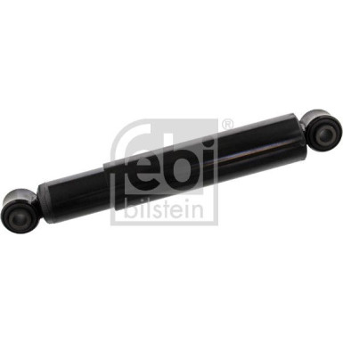 FEBI BILSTEIN 20397 Stoßdämpfer