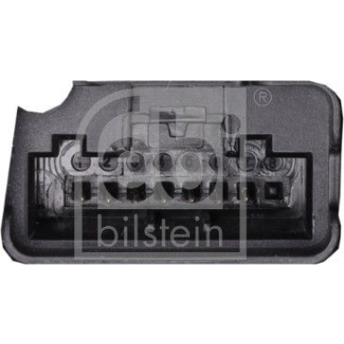 febi bilstein Türschloss febi Plus 197578