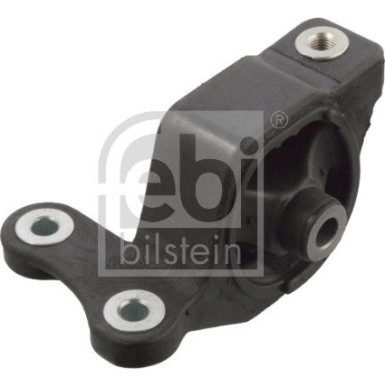 FEBI BILSTEIN 103257 Motorlager