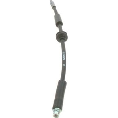 BOSCH Bremsschlauch 1 987 476 180 BOSCH Bremsschlauch 1 987 476 180