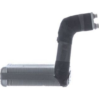 Mahle Verdampfer, Klimaanlage BEHR Premium Line AE 5 000P