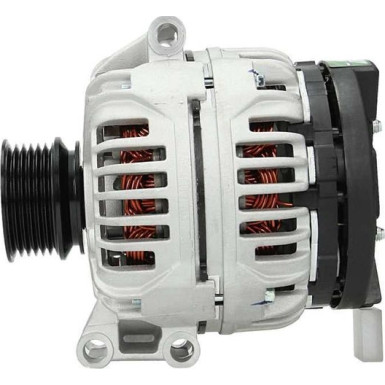 Generator 575.573.087.010 Generator 575.573.087.010