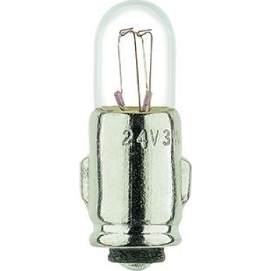 Hella Glühlampe Heavy Duty 8GP 002 066-241