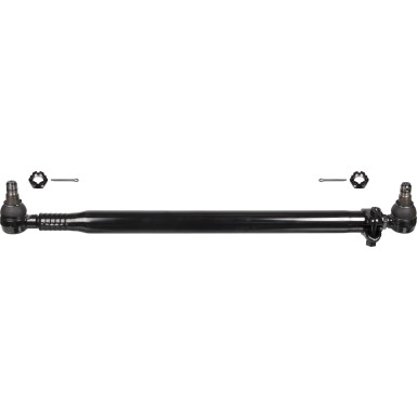 FEBI BILSTEIN 35178 Lenkstange FEBI BILSTEIN 35178 Lenkstange