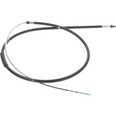 Seilzug, Feststellbremse 1 987 477 531 Seilzug, Feststellbremse 1 987 477 531