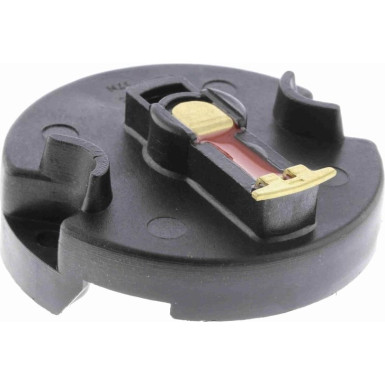 Vemo Zündverteilerläufer V24-70-0024