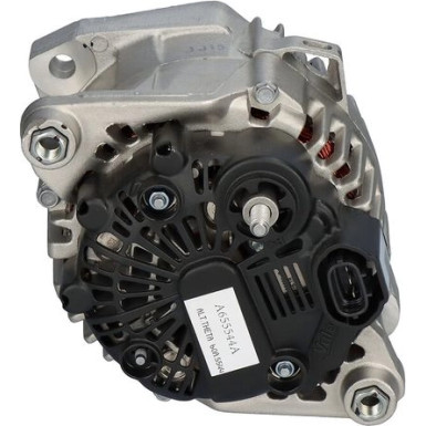 Generator 616157 Generator 616157