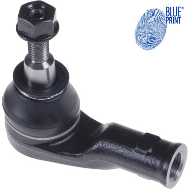 Blue Print Spurstangenkopf ADJ138705