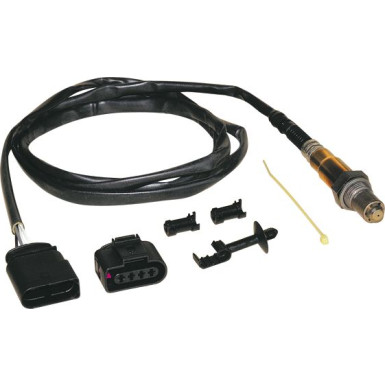 BOSCH Lambdasonde 0 258 006 982 BOSCH Lambdasonde 0 258 006 982