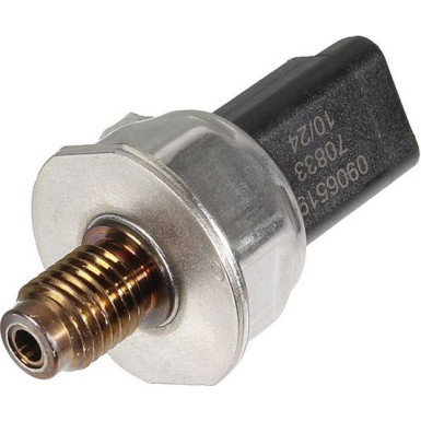 Metzger Sensor, Kraftstoffdruck 0906519