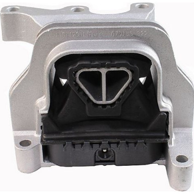 Metzger Lagerung, Motor 8054089