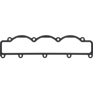 Elring Dichtung, Ansaugkrümmer 718.680