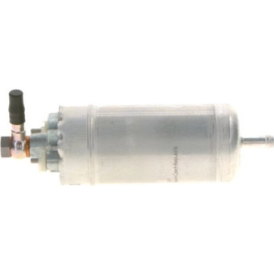 Kraftstoffpumpe 0 580 464 087 Kraftstoffpumpe 0 580 464 087