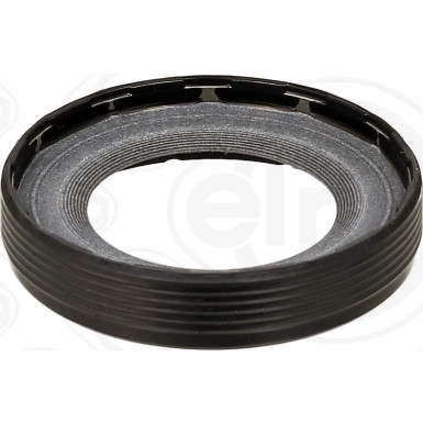 Elring Dichtring 897.690