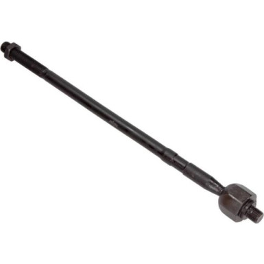 Maxgear Axialgelenk, Spurstange 69-0297 Maxgear Axialgelenk, Spurstange 69-0297