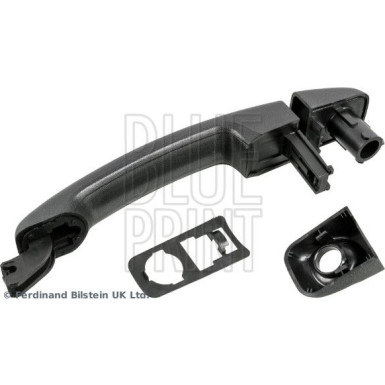 Türaußengriff Blue Print Solution ADBP970027