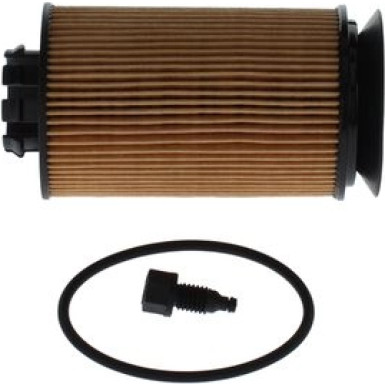 Ölfilter F 026 407 310 Ölfilter F 026 407 310