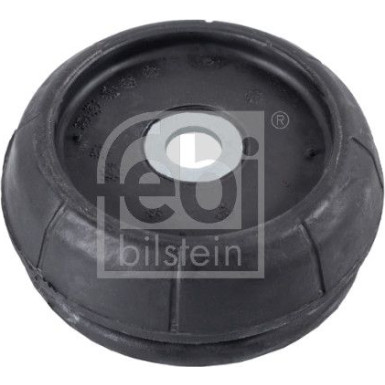 FEBI BILSTEIN 05155 Federbeinstützlager, Domlager