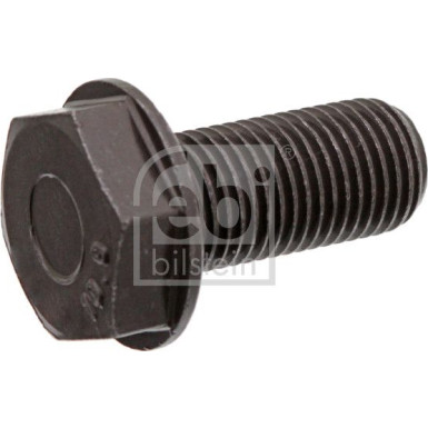 FEBI BILSTEIN 44157 Schwungradschraube