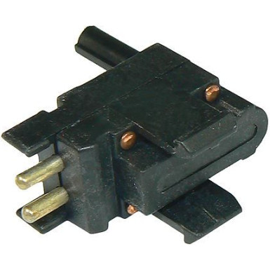 Metzger Schalter, Rückfahrleuchte 0912029