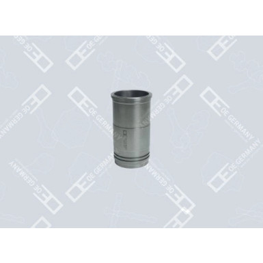 OE Germany Zylinderlaufbuchse 08 0110 060200