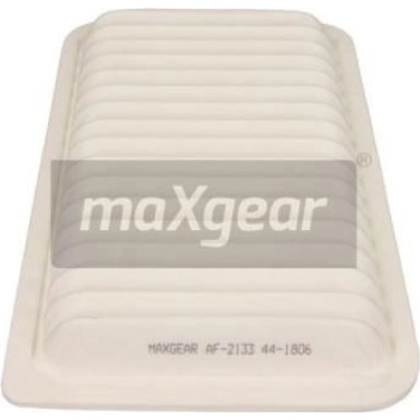Maxgear Luftfilter 26-1268