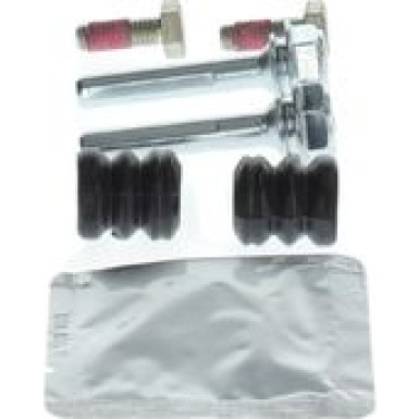 BOSCH Führungshülsensatz, Bremssattel 1 987 470 600