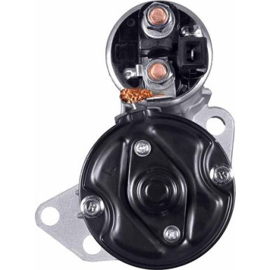 Hella Starter 8EA 011 610-041