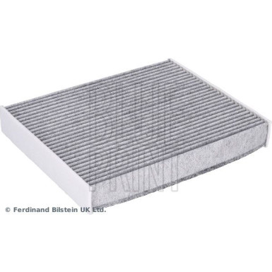 Blue Print Filter, Innenraumluft ADBP250088
