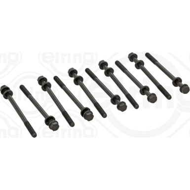 Elring Zylinderkopfschraubensatz 374.230 Elring Zylinderkopfschraubensatz 374.230