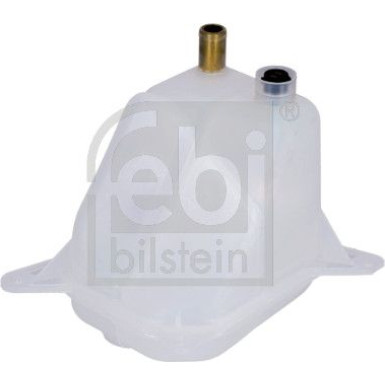 FEBI BILSTEIN 21190 Ausgleichsbehälter, Kühlmittel