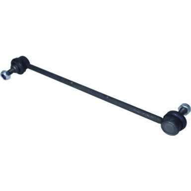 Stange/Strebe, Stabilisator 72-1124