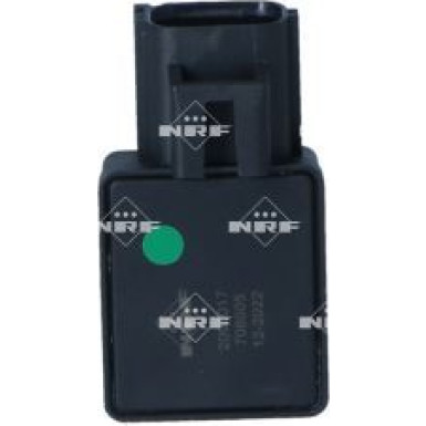 NRF Sensor, Abgasdruck 708005 NRF Sensor, Abgasdruck 708005