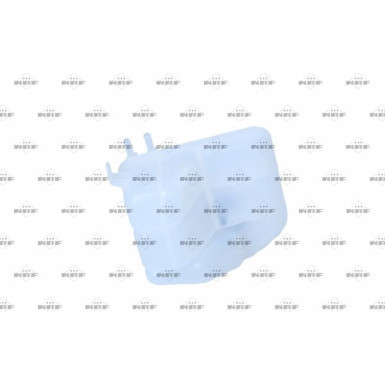 NRF Ausgleichsbehälter, Kühlmittel EASY FIT 454035