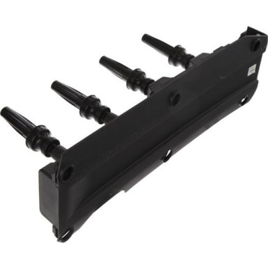 Valeo Zündspule 245099 Valeo Zündspule 245099