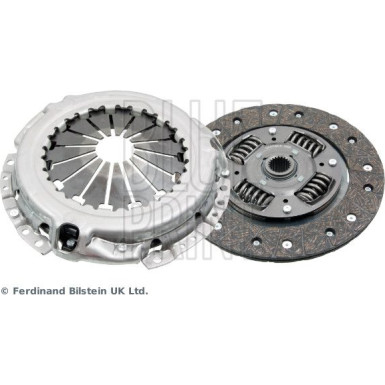 Blue Print Kupplungssatz ADT330257