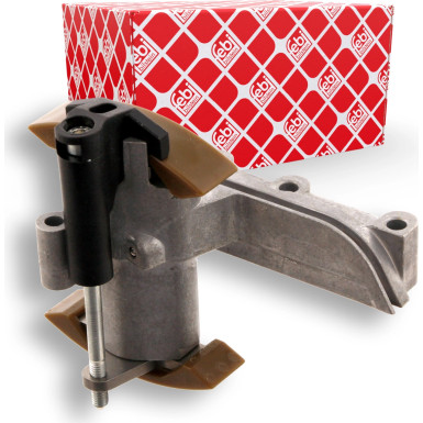 FEBI BILSTEIN 28446 Spanner, Steuerkette FEBI BILSTEIN 28446 Spanner, Steuerkette