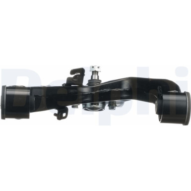 Lenker, Radaufhängung TC3621 Lenker, Radaufhängung TC3621