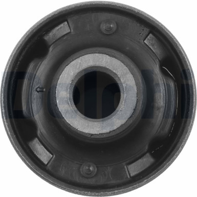 Lagerung, Lenker TD1768W Lagerung, Lenker TD1768W