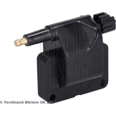 Blue Print Zündspule ADA101404