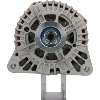 PSH Generator +Line Original 575.582.150.000