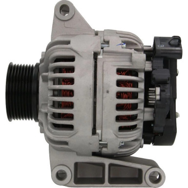 PSH Generator 556.518.150.014