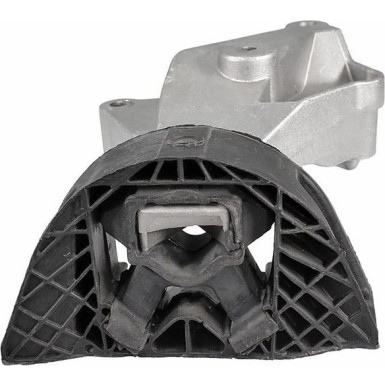 Metzger Lagerung, Motor 8054022