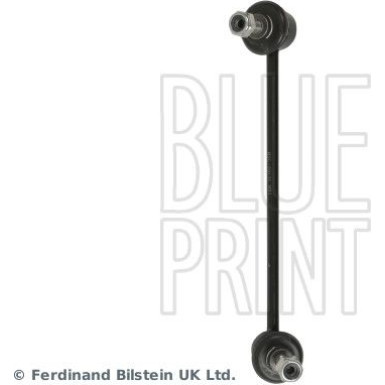 Blue Print Stange/Strebe, Stabilisator ADG08529