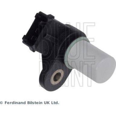 Blue Print Sensor, Nockenwellenposition ADG07267